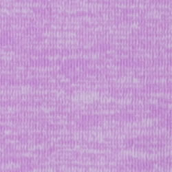 Heather<br>Purple