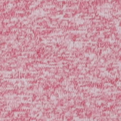 Heather<br>Faded Pink