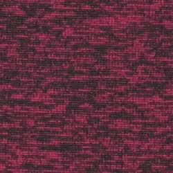Heather<br>Maroon