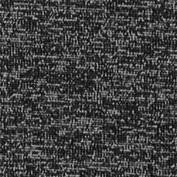 Heather<br>Dark Grey