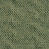 Army Green 037