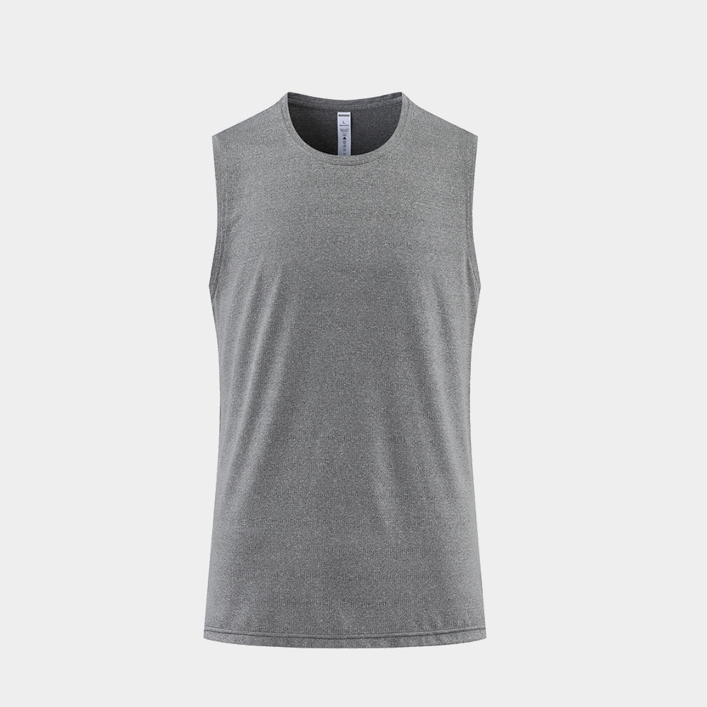 P0605 DRY-FIT Performance Tank Top